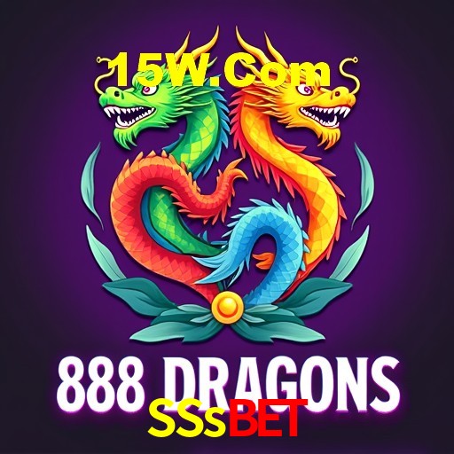 Estratégias Crash Games SSsbet