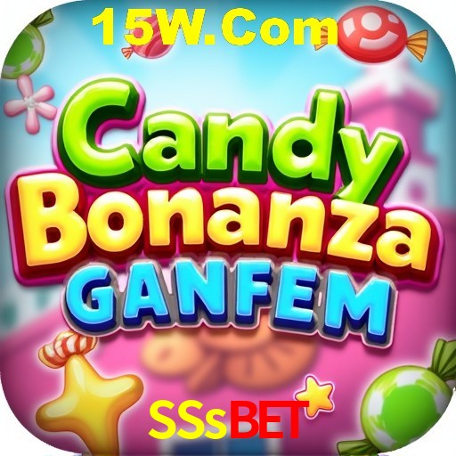 Games Directory SSsbet