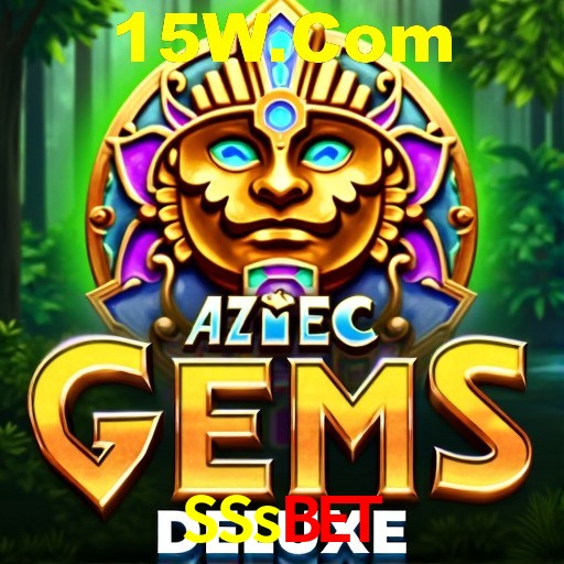 Desvendando o Mundo dos Jogos Virtuais na SSsbet