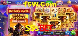 Tennis Betting SSsbet
