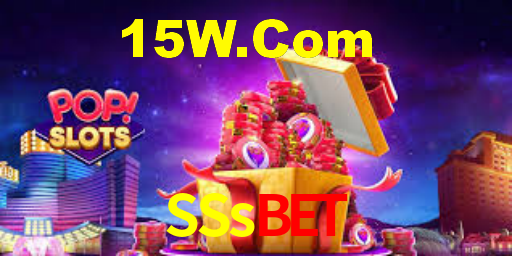 SSs Bet Login
