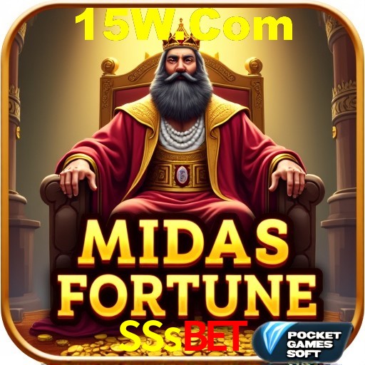 A Emoção da Loteria na SSsbet: Uma Chance de Mudança de Vida