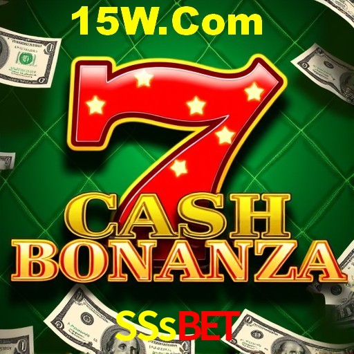 Exclusive Offers SSsbet