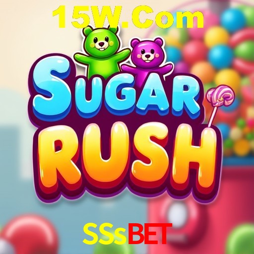 Jogos Exclusivos SSsbet