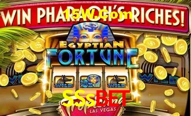 Gates of Olympus SSsbet