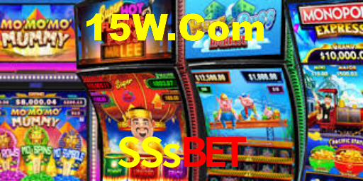 SSsbet,SSsbet Vip