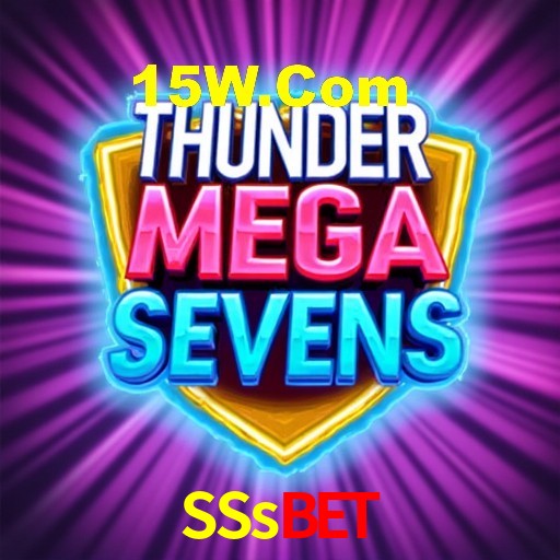 Estatísticas Crash Games SSsbet