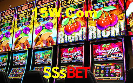 SSsbet