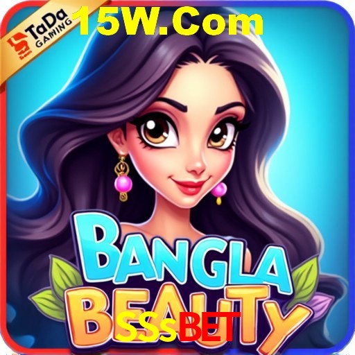 Secure Login SSsbet