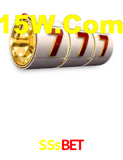 SSsbet
