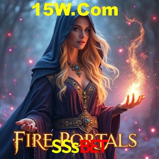 Slot Games SSsbet