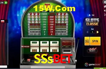 Segurança 2FA SSsbet