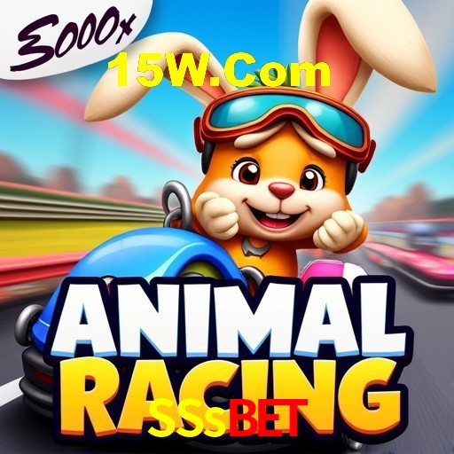 Jogo Spaceman SSsbet
