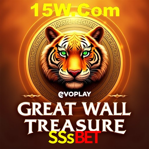 Inovações de Jogos na SSsbet: O Futuro das Experiências Interativas