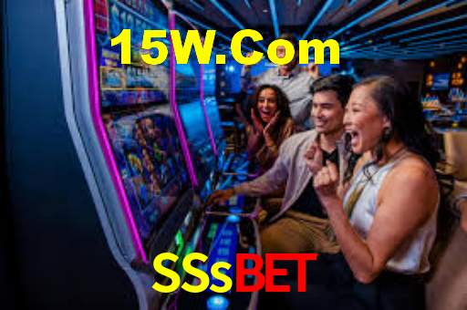 SSsbet: Seu Especialista em Apostas Esportivas Brasileiras