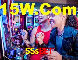 SSsbet