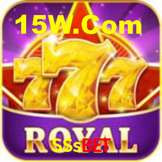 SSsbet,SSsbet Vip