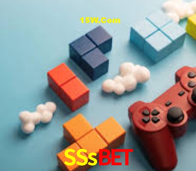 Apostas de Basquete SSsbet