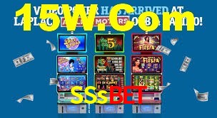 Welcome Bonus SSsbet