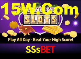 SSsbet,SSsbet Vip