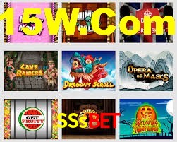 Programa VIP SSsbet