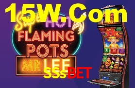 SSsbet: Jogos de Caça-Níqueis-Altas Recompensas, Roleta-Velocidade, Blackjack-Desafios Máximos