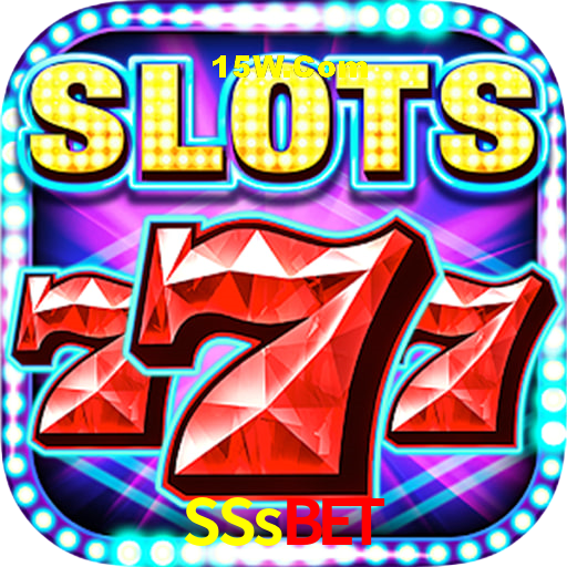 Player Reviews SSsbet