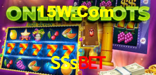 SSsbet