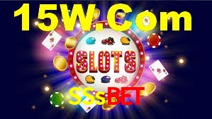 Tournaments SSsbet