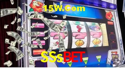 Benefícios da Conta SSsbet