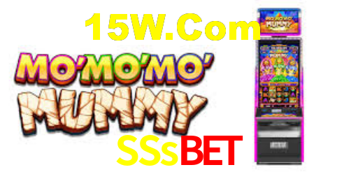Bônus Generosos e Exclusivos no SSsbet para Você!