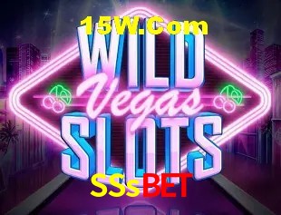 Casino Ao Vivo SSsbet