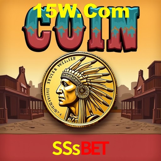 Apostas Esportivas na SSsbet: Um Guia Completo