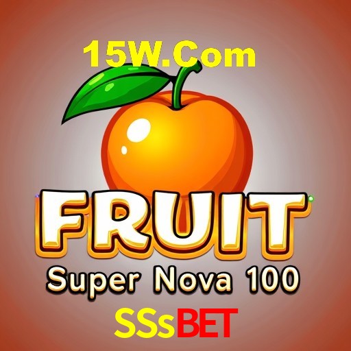 Torneios SSsbet