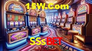 Statistics SSsbet