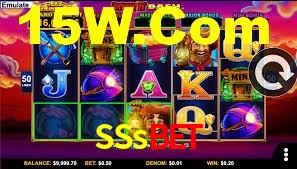 SSsbet
