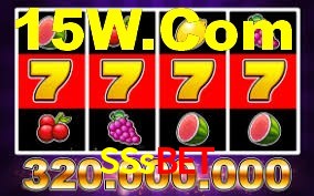 Roulette Table SSsbet