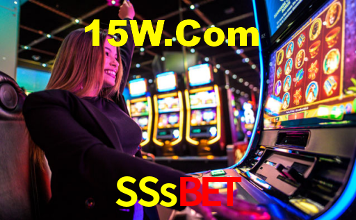 SSsbet,SSsbet Vip