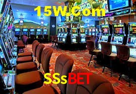 Football Betting SSsbet