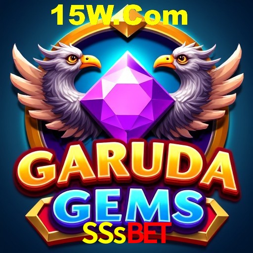 A Emoção da Loteria na SSsbet: Uma Chance de Mudança de Vida