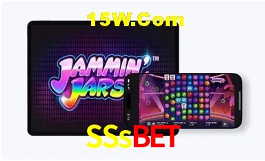Login Seguro SSsbet