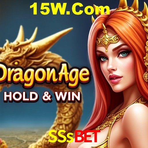 Weekend Specials SSsbet