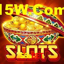 SSsbet,SSsbet Vip