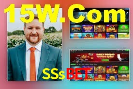 Blackjack Table SSsbet