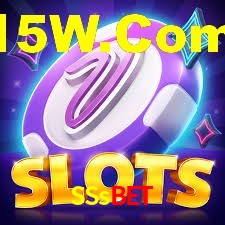 Crash Games Statistics SSsbet