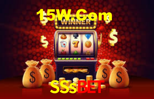 SSsbet - Cassino Oficial Plataforma - SSsbet Vip