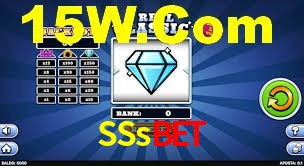 SSs Bet Login