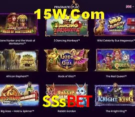 Estatísticas Esportivas SSsbet