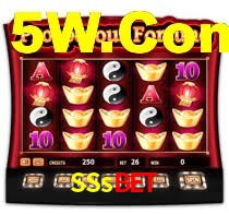 SSsbet
