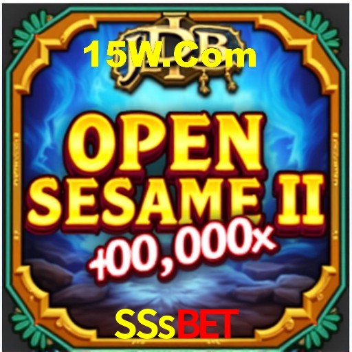 Casino VIP SSsbet